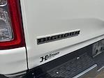 2019 Ram 1500 Crew Cab 4x4 Pickup for sale #B4495B - photo 50