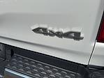 2019 Ram 1500 Crew Cab 4x4 Pickup for sale #B4495B - photo 51