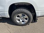2019 Ram 1500 Crew Cab 4x4 Pickup for sale #B4495B - photo 52
