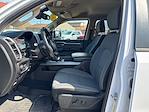 2019 Ram 1500 Crew Cab 4x4 Pickup for sale #B4495B - photo 53