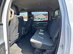 2019 Ram 1500 Crew Cab 4x4 Pickup for sale #B4495B - photo 55