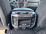 2019 Ram 1500 Crew Cab 4x4 Pickup for sale #B4495B - photo 56