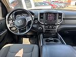2019 Ram 1500 Crew Cab 4x4 Pickup for sale #B4495B - photo 57