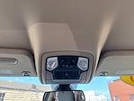 2019 Ram 1500 Crew Cab 4x4 Pickup for sale #B4495B - photo 58