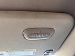 2019 Ram 1500 Crew Cab 4x4 Pickup for sale #B4495B - photo 59