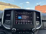 2019 Ram 1500 Crew Cab 4x4 Pickup for sale #B4495B - photo 60