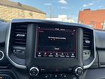 2019 Ram 1500 Crew Cab 4x4 Pickup for sale #B4495B - photo 61