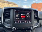 2019 Ram 1500 Crew Cab 4x4 Pickup for sale #B4495B - photo 62
