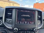 2019 Ram 1500 Crew Cab 4x4 Pickup for sale #B4495B - photo 63