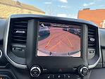 2019 Ram 1500 Crew Cab 4x4 Pickup for sale #B4495B - photo 64