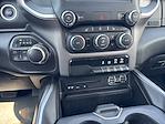 2019 Ram 1500 Crew Cab 4x4 Pickup for sale #B4495B - photo 65