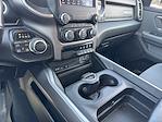 2019 Ram 1500 Crew Cab 4x4 Pickup for sale #B4495B - photo 66