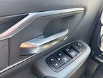 2019 Ram 1500 Crew Cab 4x4 Pickup for sale #B4495B - photo 67