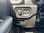 2019 Ram 1500 Crew Cab 4x4 Pickup for sale #B4495B - photo 68