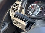 2019 Ram 1500 Crew Cab 4x4 Pickup for sale #B4495B - photo 69
