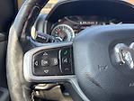 2019 Ram 1500 Crew Cab 4x4 Pickup for sale #B4495B - photo 70