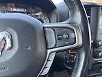 2019 Ram 1500 Crew Cab 4x4 Pickup for sale #B4495B - photo 71