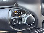 2019 Ram 1500 Crew Cab 4x4 Pickup for sale #B4495B - photo 73