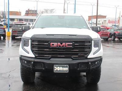 2024 GMC Sierra 1500 Crew Cab 4WD Pickup for sale #24-6077A - photo 2