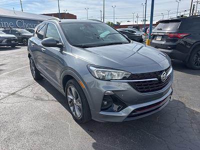 2022 Buick Encore GX FWD SUV for sale #B4520B - photo 1