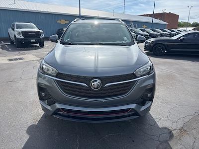 2022 Buick Encore GX FWD SUV for sale #B4520B - photo 2