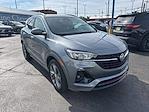 2022 Buick Encore GX FWD SUV for sale #B4520B - photo 1
