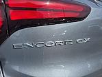 2022 Buick Encore GX FWD SUV for sale #B4520B - photo 10