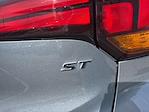2022 Buick Encore GX FWD SUV for sale #B4520B - photo 11