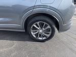 2022 Buick Encore GX FWD SUV for sale #B4520B - photo 12