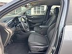 2022 Buick Encore GX FWD SUV for sale #B4520B - photo 13