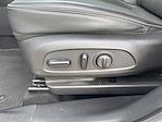 2022 Buick Encore GX FWD SUV for sale #B4520B - photo 14