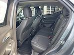 2022 Buick Encore GX FWD SUV for sale #B4520B - photo 15
