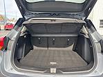 2022 Buick Encore GX FWD SUV for sale #B4520B - photo 16