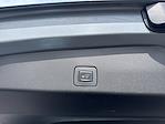 2022 Buick Encore GX FWD SUV for sale #B4520B - photo 17