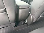 2022 Buick Encore GX FWD SUV for sale #B4520B - photo 18