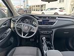 2022 Buick Encore GX FWD SUV for sale #B4520B - photo 19