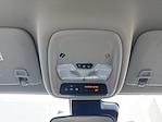 2022 Buick Encore GX FWD SUV for sale #B4520B - photo 20