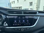 2022 Buick Encore GX FWD SUV for sale #B4520B - photo 21