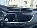 2022 Buick Encore GX FWD SUV for sale #B4520B - photo 22