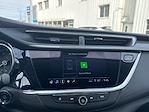 2022 Buick Encore GX FWD SUV for sale #B4520B - photo 23