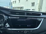 2022 Buick Encore GX FWD SUV for sale #B4520B - photo 24