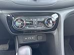 2022 Buick Encore GX FWD SUV for sale #B4520B - photo 25