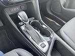 2022 Buick Encore GX FWD SUV for sale #B4520B - photo 26