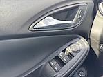 2022 Buick Encore GX FWD SUV for sale #B4520B - photo 27