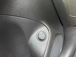 2022 Buick Encore GX FWD SUV for sale #B4520B - photo 28
