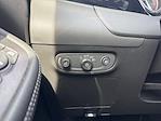 2022 Buick Encore GX FWD SUV for sale #B4520B - photo 29