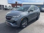 2022 Buick Encore GX FWD SUV for sale #B4520B - photo 3