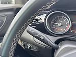 2022 Buick Encore GX FWD SUV for sale #B4520B - photo 30