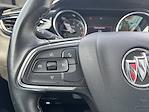 2022 Buick Encore GX FWD SUV for sale #B4520B - photo 31