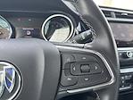 2022 Buick Encore GX FWD SUV for sale #B4520B - photo 32